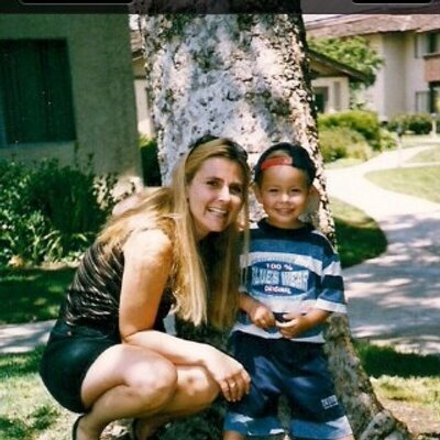Profile Picture of Shelley Meyer (@shelley31194) on Twitter