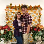 Profile Picture of Dylan Spivey (@dylan_spivey30) on Instagram