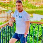 Profile Picture of Tamer Hamed (@tamerhamed5441) on Instagram