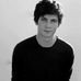 Profile Picture of Jed Brooks (@jed.brooks.980) on Facebook