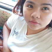 Profile Picture of Laida Collera (@laida_18) on Youtube