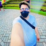 Profile Picture of 𝓡𝓲𝓪𝓷 𝓟𝓻𝓪𝓼𝓮𝓽𝓲𝔂𝓸 (@ryn.prstyo) on Instagram