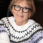 Profile Picture of Cathy Hurless (@hurlesscathy) on Instagram