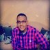 Profile Picture of Mahmoud Badran (@MahmoudbadranZa) on Twitter