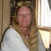 Profile Picture of Bobbie Staley (@bobbella_08) on Pinterest