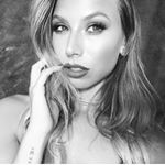 Profile Picture of Alex Walderman (@alex.walderman) on Instagram