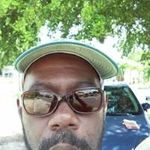 Profile Picture of Steve Shelley (@stevenshelly67) on Instagram