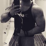 Profile Picture of Kenneth Hjelmar (@encore76) on Instagram