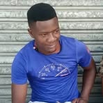 Profile Picture of Issa Salimu (@Issa-Salimu) on Facebook