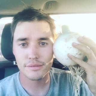Profile Picture of David Bothell (@david_bothell) on Instagram