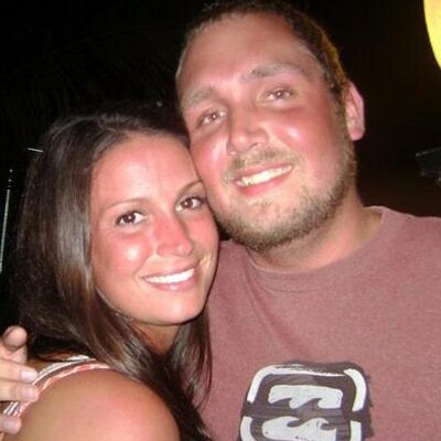 Profile Picture of Mark Matassa (@Mark121288) on Twitter