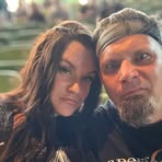 James Slack - Facebook Profile Picture of James Slack (@James-Slack) on Facebook