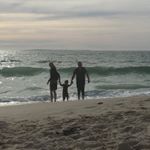 Profile Picture of Mike Glynis Moore (@mikemoore8396) on Instagram