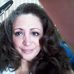 Profile Picture of Susan Anaya (@susan.anaya.391) on Facebook