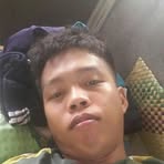 Profile Picture of Ray Pagal (@Ray-Pagal) on Facebook