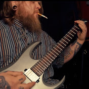 Profile Picture of Michael Kulakowski (@michaelkulakowski0002) on Youtube