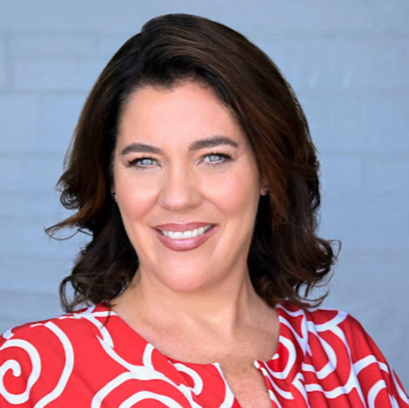 Profile Picture of Eileen Petzold-bradley (@eileenpetzol418) on Poshmark