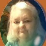 Profile Picture of Sue Cochran (@elizabeth_lanier2001) on Instagram