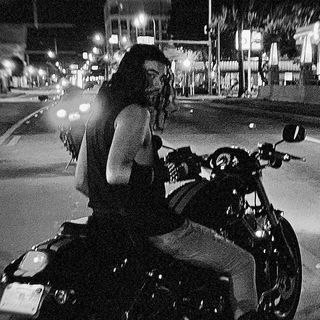 Profile Picture of Daniel Di Angelo (@kissherdesire) on Instagram
