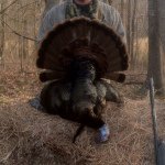 Rowsey - Instagram Profile Picture of Rowsey (@ericrowsey) on Instagram