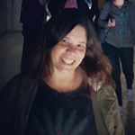 Profile Picture of Ana Cora Lima (@anacoralima) on Instagram