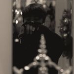 Curt Kelly - Instagram Profile Picture of Curt Kelly (@curt_k_l_y) on Instagram