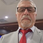 Profile Picture of Constantin Ballos (@Constantin-Ballos) on Facebook