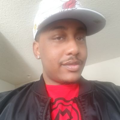 Profile Picture of Bryan Burress (@burress_bryan11) on Twitter