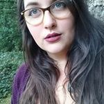 Profile Picture of Bethany Manning (@bethanyemm) on Instagram