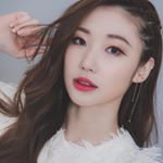 Profile Picture of JINNY PARK 박진희 (@jinny.park0119) on Instagram