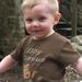 Profile Picture of Erick Holmes (@erickaholmes) on Pinterest