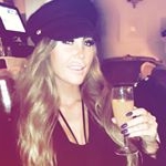 Profile Picture of Sam Thomas (@samthomas180) on Instagram