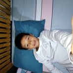 Profile Picture of Cris Derrick Doria (@Cris-Derrick-Doria) on Facebook