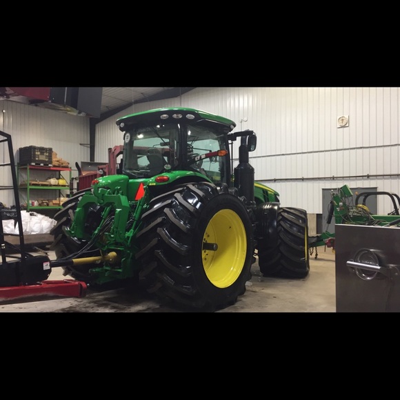 Profile Picture of Aaron Waldner (@aronw) on Poshmark