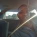 Profile Picture of Robert Bankhead (@robert.bankhead.5070) on Facebook