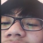 Profile Picture of Joe Poon (@joe_poon_joe) on Instagram