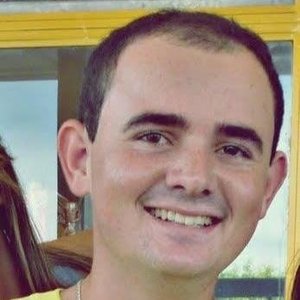Profile Picture of João Diêgo (@joao.diego.52) on Myspace