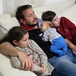 Profile Picture of Daniel Barcelo (@barcelodo) on Instagram