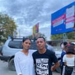 Profile Picture of Paul Borges (@Paul-Borges) on Facebook