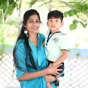 Ivan$hines - Youtube Profile Picture of Ivan$hines (@ivanraj18) on Youtube