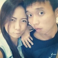 Profile Picture of Daniel Ang (@daniel-ang-49) on Quora