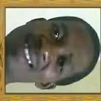 Profile Picture of Bhabha Shabane (@Bhabha-Shabane) on Facebook