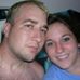 Profile Picture of Joe Rapp (@joe.rapp.54) on Facebook