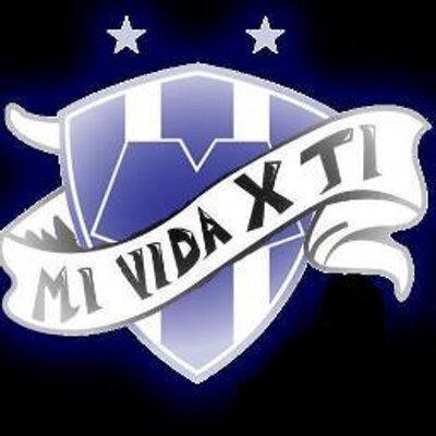 Profile Picture of Moises Ayala (@Moisesayala17) on Twitter