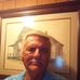 Profile Picture of Bill Childers (@bill.childers.5036) on Facebook