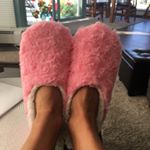 Profile Picture of Janet Bartosch (@janetbartosch) on Instagram