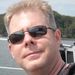 Profile Picture of Glenn Kamper (@glennkamper) on Pinterest
