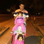 Profile Picture of David Olivetti (@olivetti.david) on Instagram