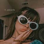 Peach Ishikawa - Facebook Profile Picture of Peach Ishikawa (@peach.scott.549) on Facebook