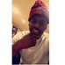 Profile Picture of Cristopher Brown (@cristopher.brown) on Facebook
